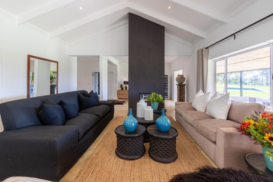 8 Bedroom Property for Sale in Airport Western Cape
